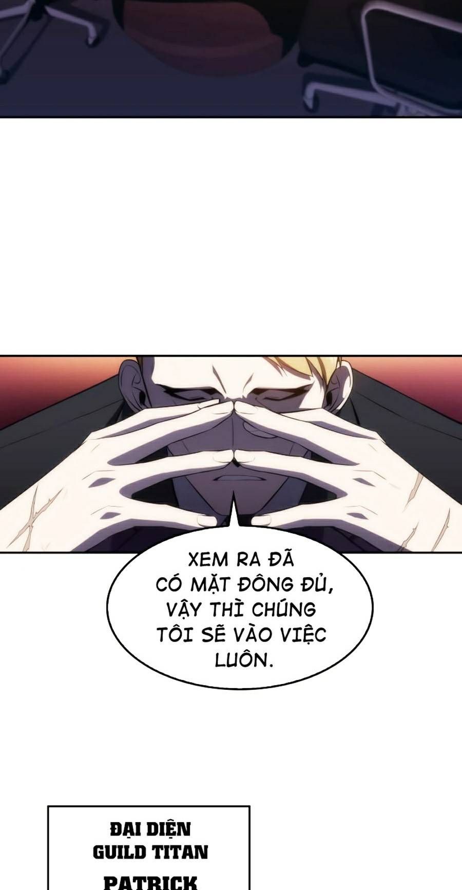 đọc truyện Tôi Là Tân Thủ Có Cấp Cao Nhất Chương 27 ảnh 31 tại Thiên Thai Truyện