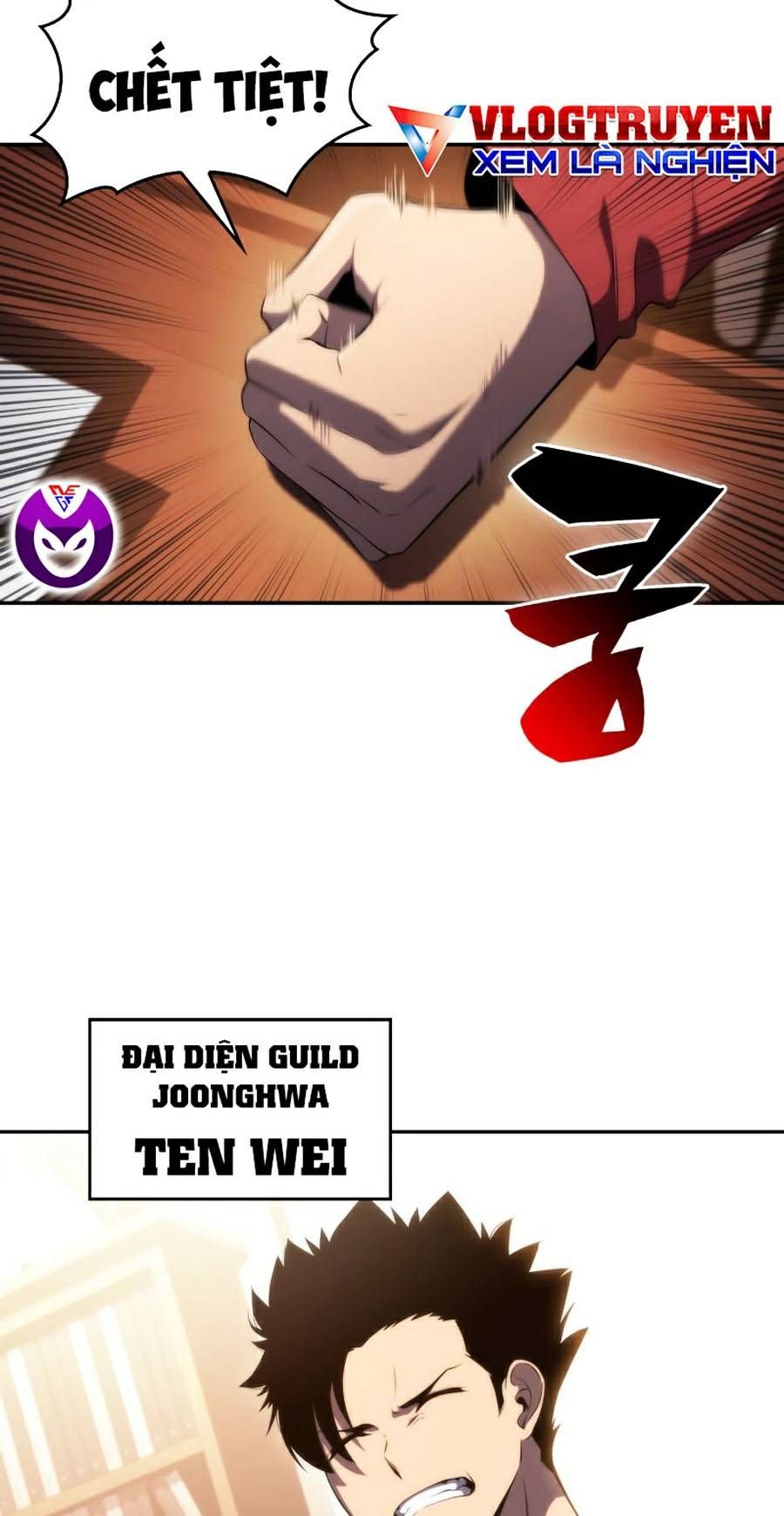 đọc truyện Tôi Là Tân Thủ Có Cấp Cao Nhất Chương 27 ảnh 36 tại Thiên Thai Truyện