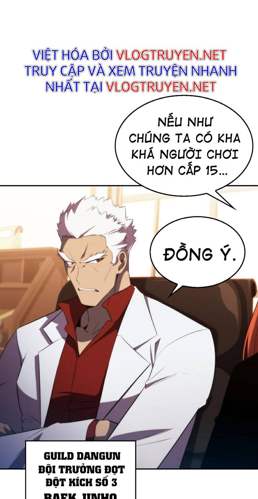 đọc truyện Tôi Là Tân Thủ Có Cấp Cao Nhất Chương 27 ảnh 39 tại Thiên Thai Truyện