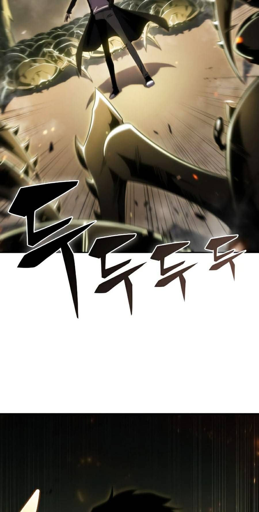 đọc truyện Tôi Là Tân Thủ Có Cấp Cao Nhất Chương 27 ảnh 6 tại Thiên Thai Truyện