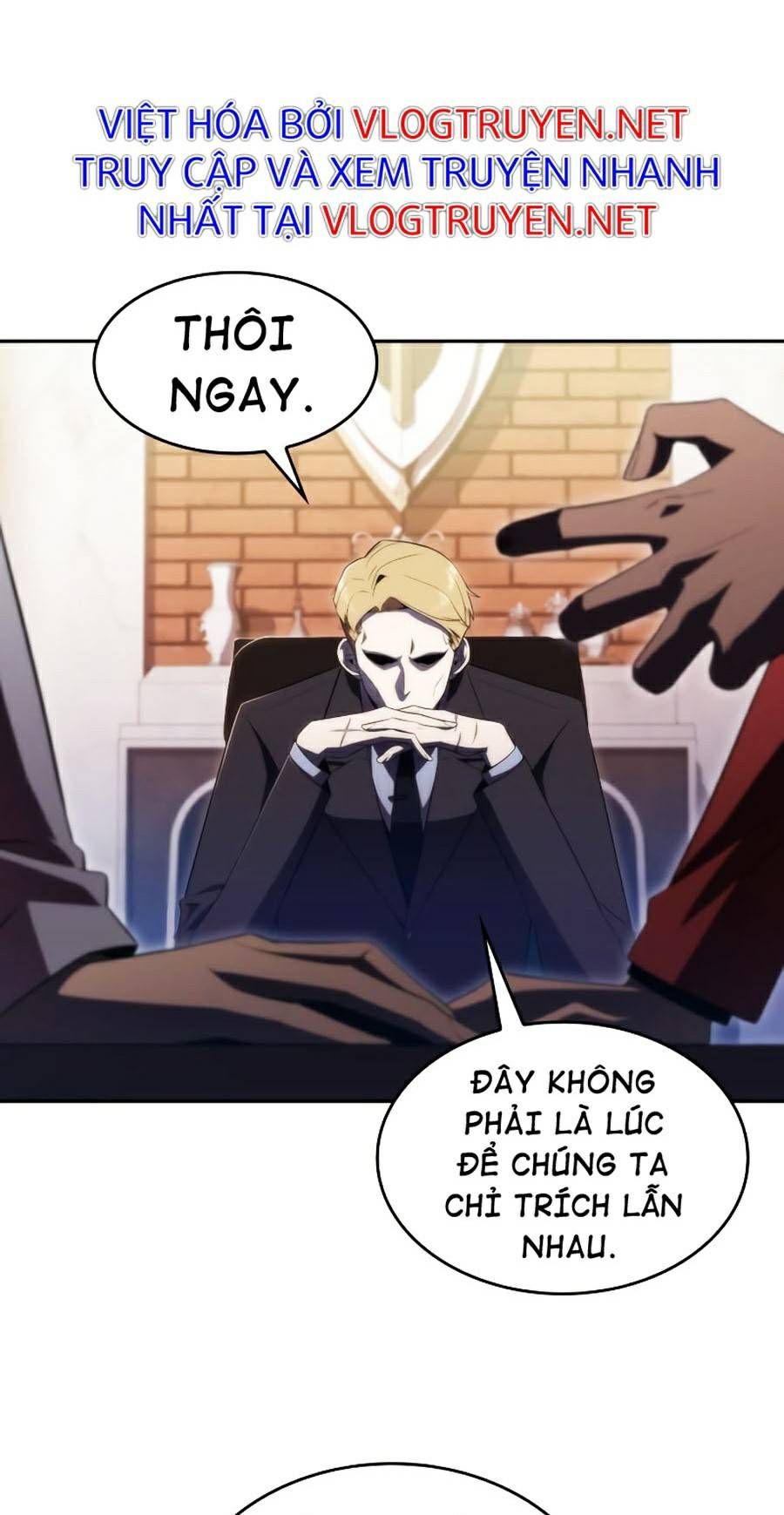 đọc truyện Tôi Là Tân Thủ Có Cấp Cao Nhất Chương 27 ảnh 43 tại Thiên Thai Truyện