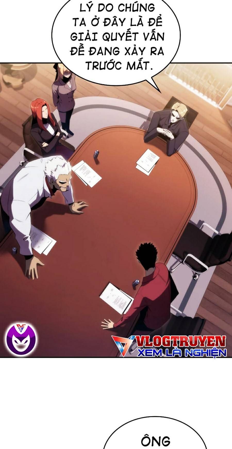 đọc truyện Tôi Là Tân Thủ Có Cấp Cao Nhất Chương 27 ảnh 44 tại Thiên Thai Truyện