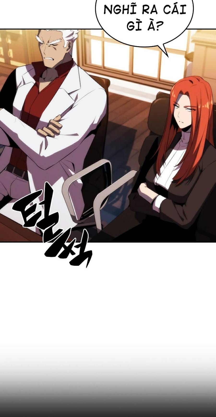 đọc truyện Tôi Là Tân Thủ Có Cấp Cao Nhất Chương 27 ảnh 45 tại Thiên Thai Truyện