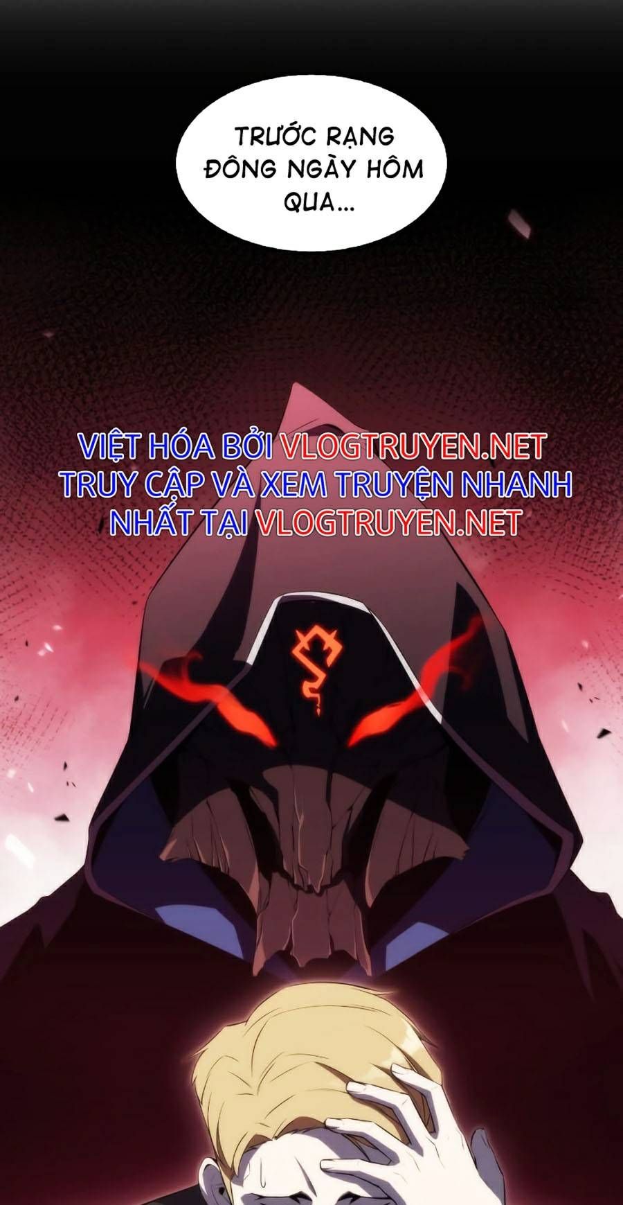 đọc truyện Tôi Là Tân Thủ Có Cấp Cao Nhất Chương 27 ảnh 46 tại Thiên Thai Truyện