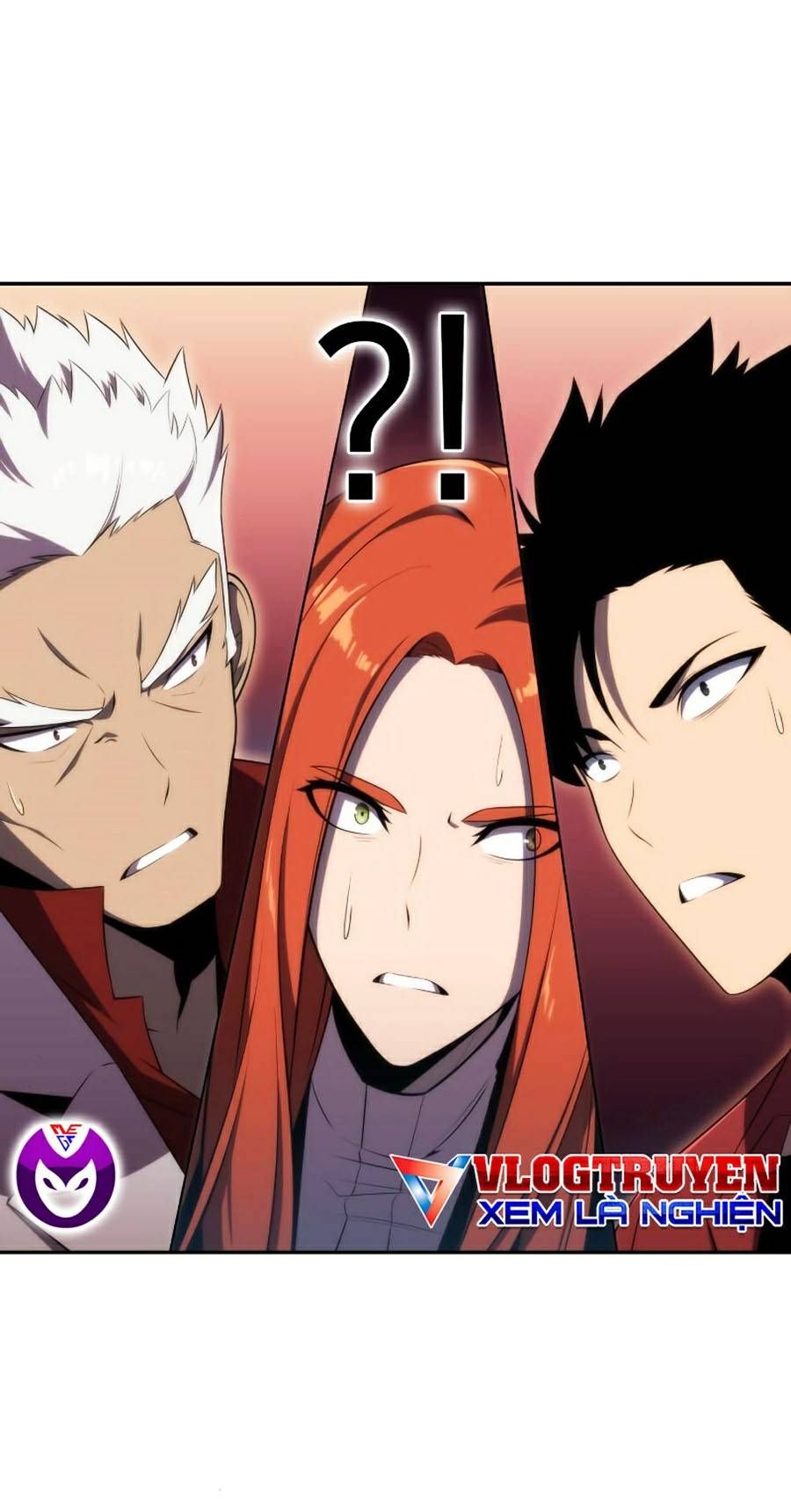 đọc truyện Tôi Là Tân Thủ Có Cấp Cao Nhất Chương 27 ảnh 48 tại Thiên Thai Truyện