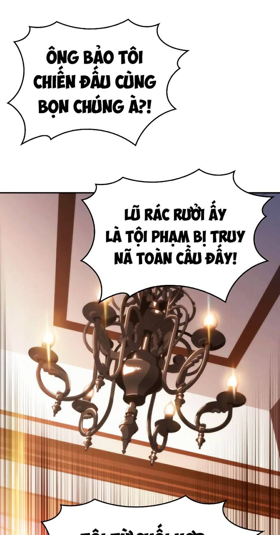 đọc truyện Tôi Là Tân Thủ Có Cấp Cao Nhất Chương 27 ảnh 49 tại Thiên Thai Truyện