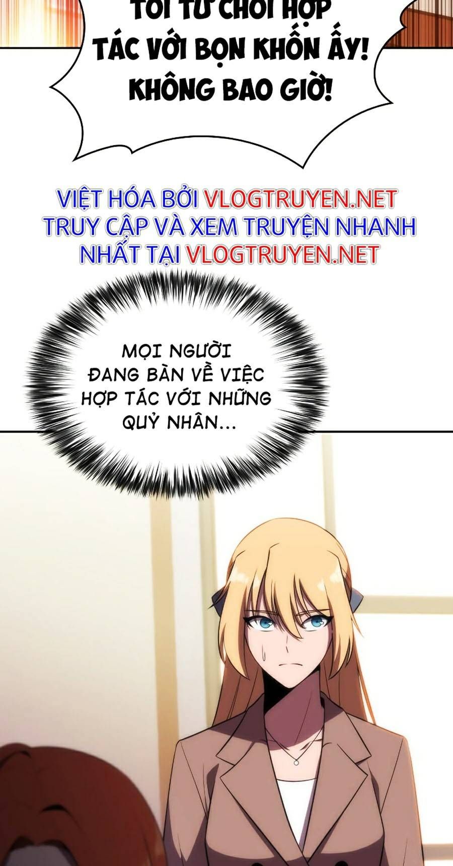 đọc truyện Tôi Là Tân Thủ Có Cấp Cao Nhất Chương 27 ảnh 50 tại Thiên Thai Truyện