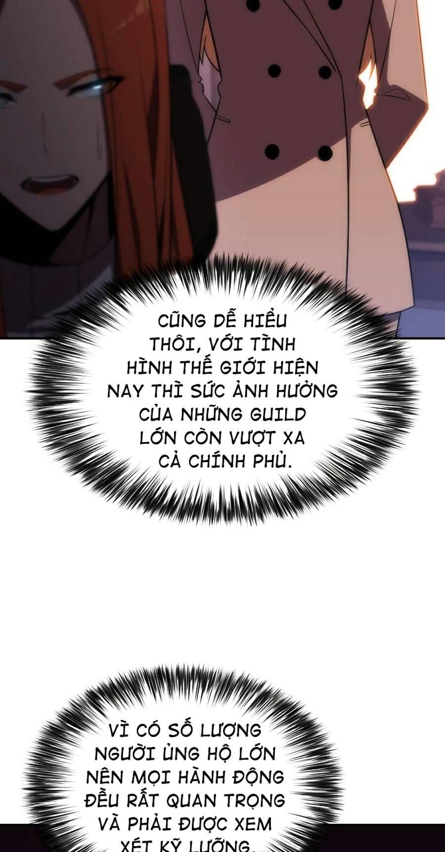 đọc truyện Tôi Là Tân Thủ Có Cấp Cao Nhất Chương 27 ảnh 51 tại Thiên Thai Truyện