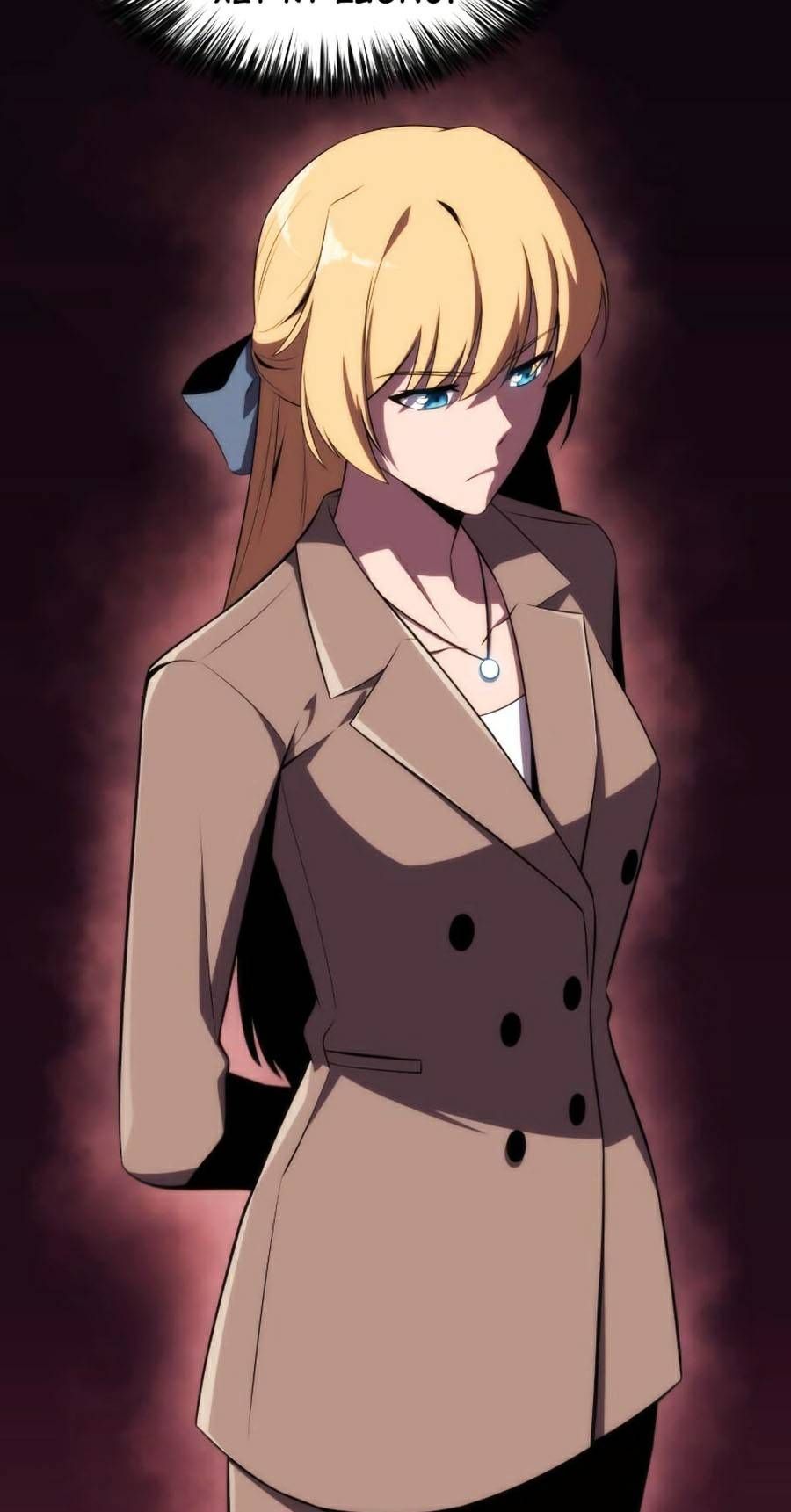 đọc truyện Tôi Là Tân Thủ Có Cấp Cao Nhất Chương 27 ảnh 52 tại Thiên Thai Truyện