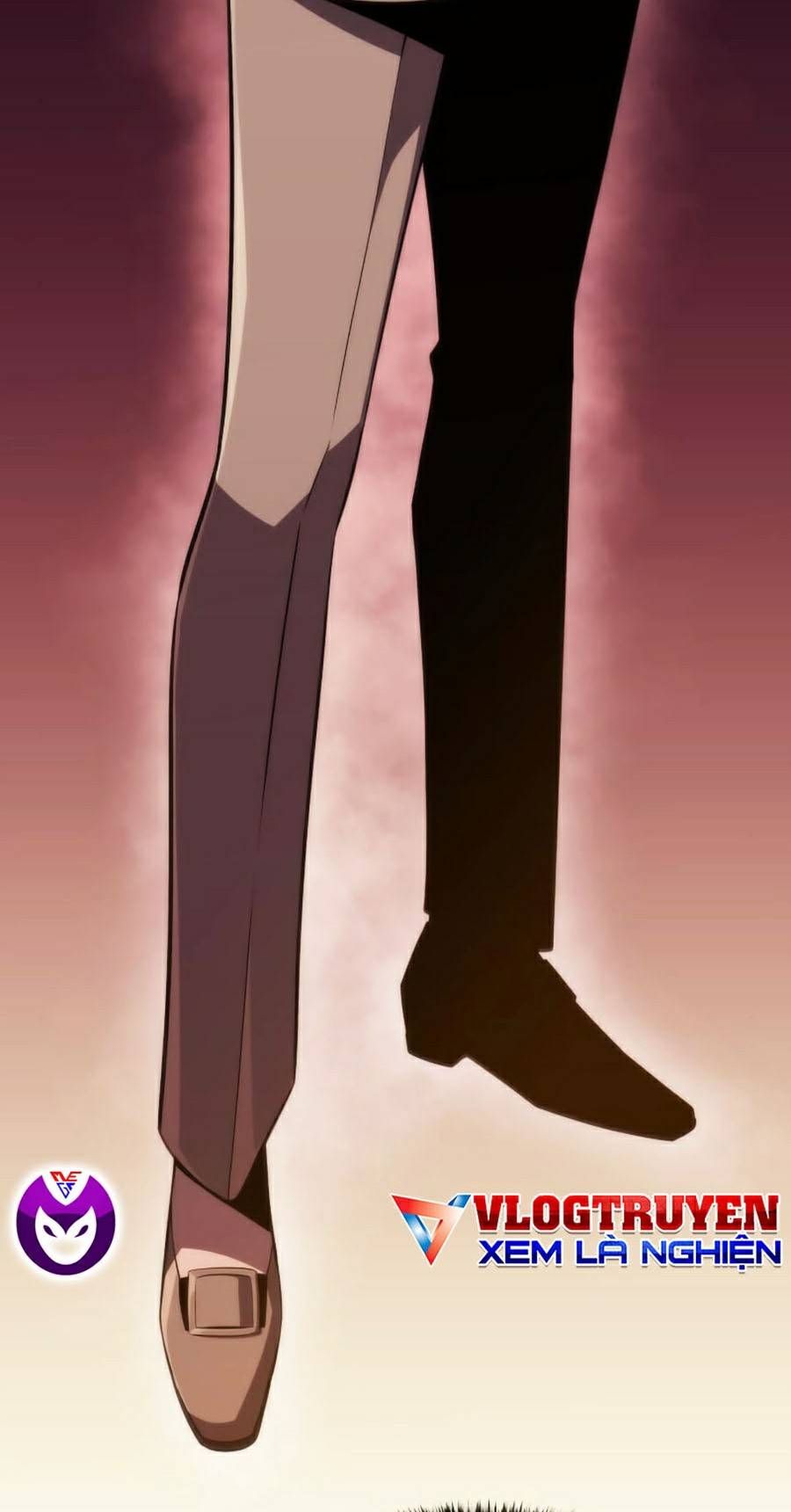 đọc truyện Tôi Là Tân Thủ Có Cấp Cao Nhất Chương 27 ảnh 53 tại Thiên Thai Truyện