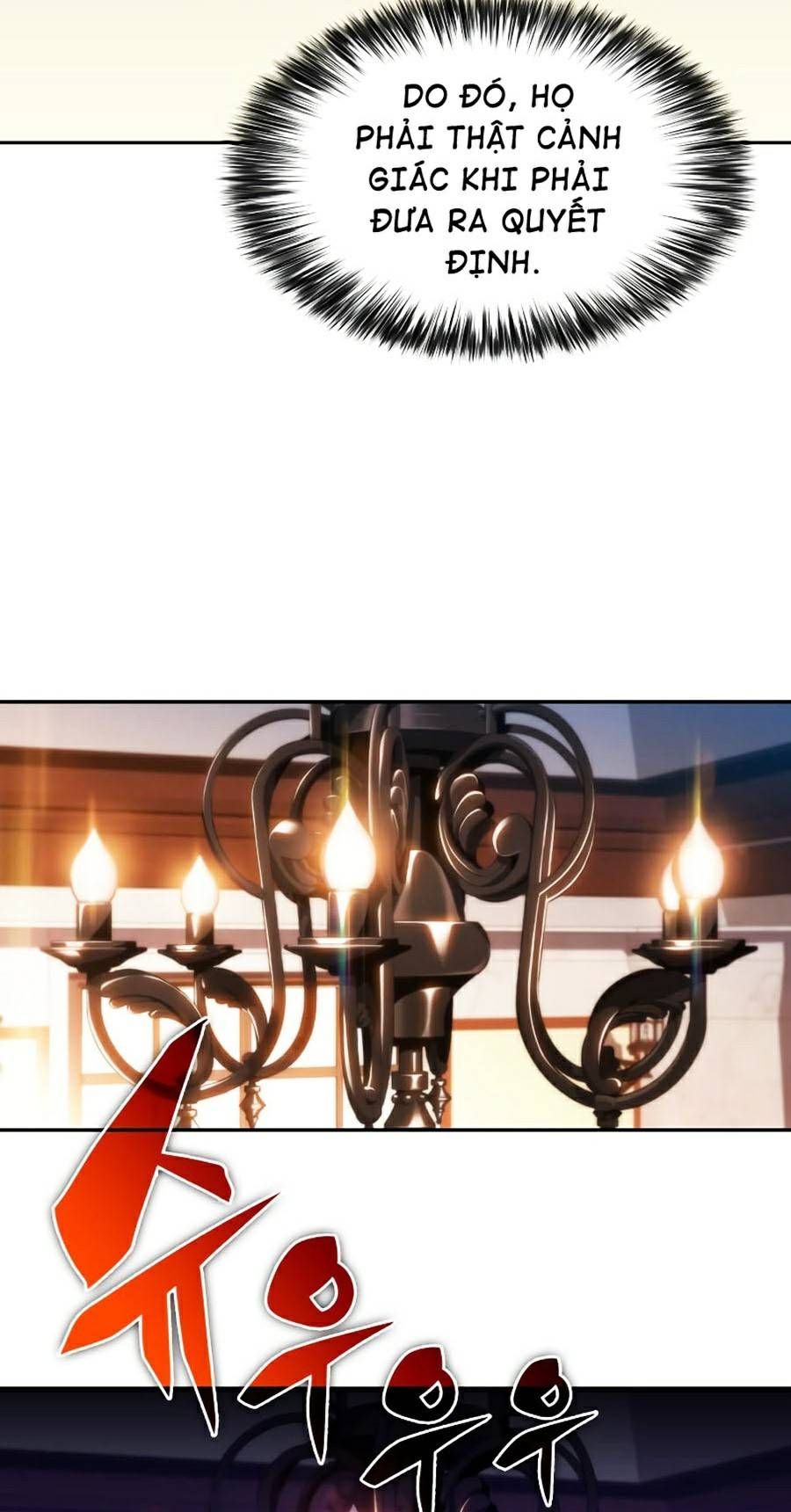 đọc truyện Tôi Là Tân Thủ Có Cấp Cao Nhất Chương 27 ảnh 54 tại Thiên Thai Truyện