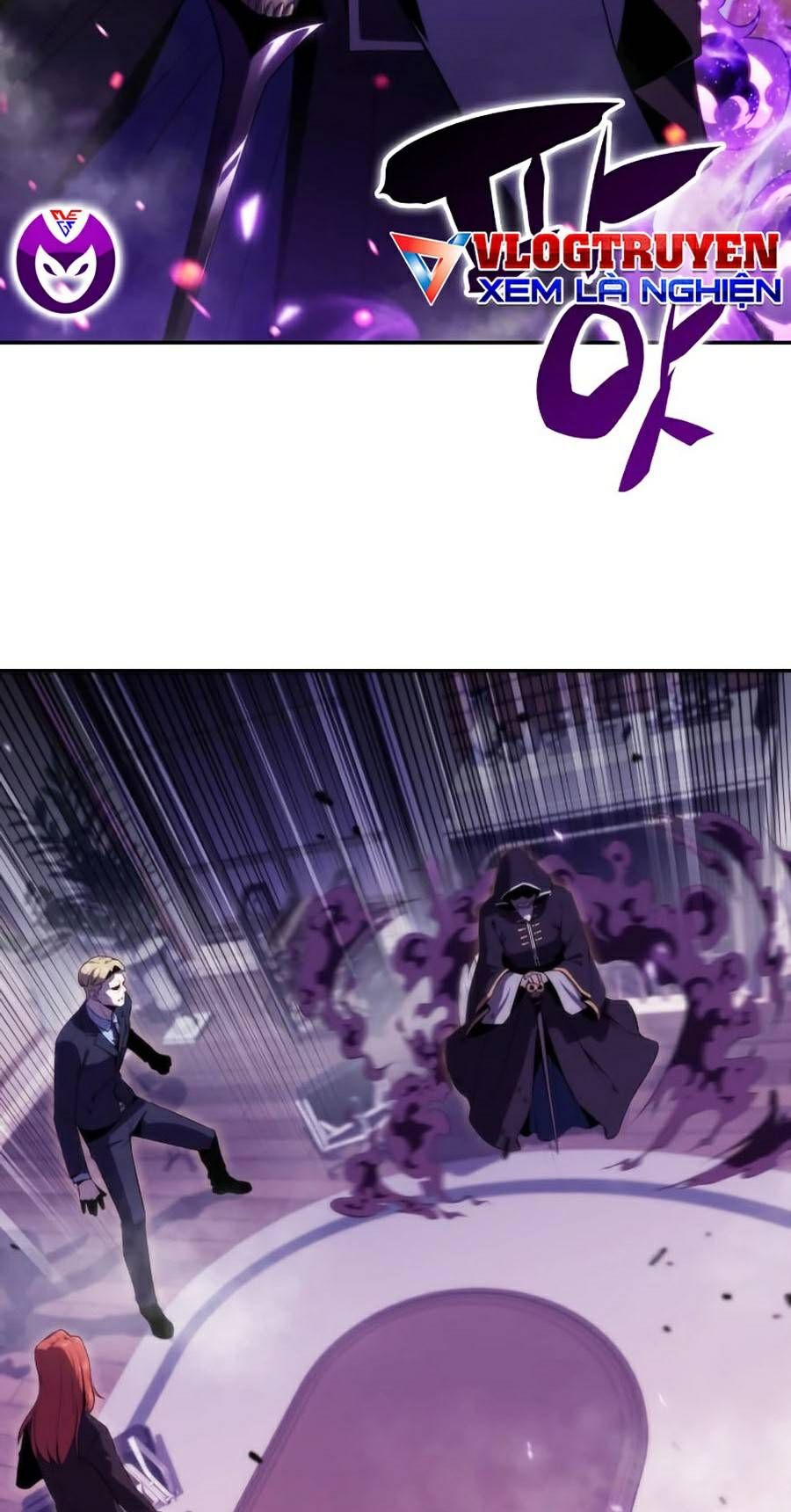 đọc truyện Tôi Là Tân Thủ Có Cấp Cao Nhất Chương 27 ảnh 58 tại Thiên Thai Truyện