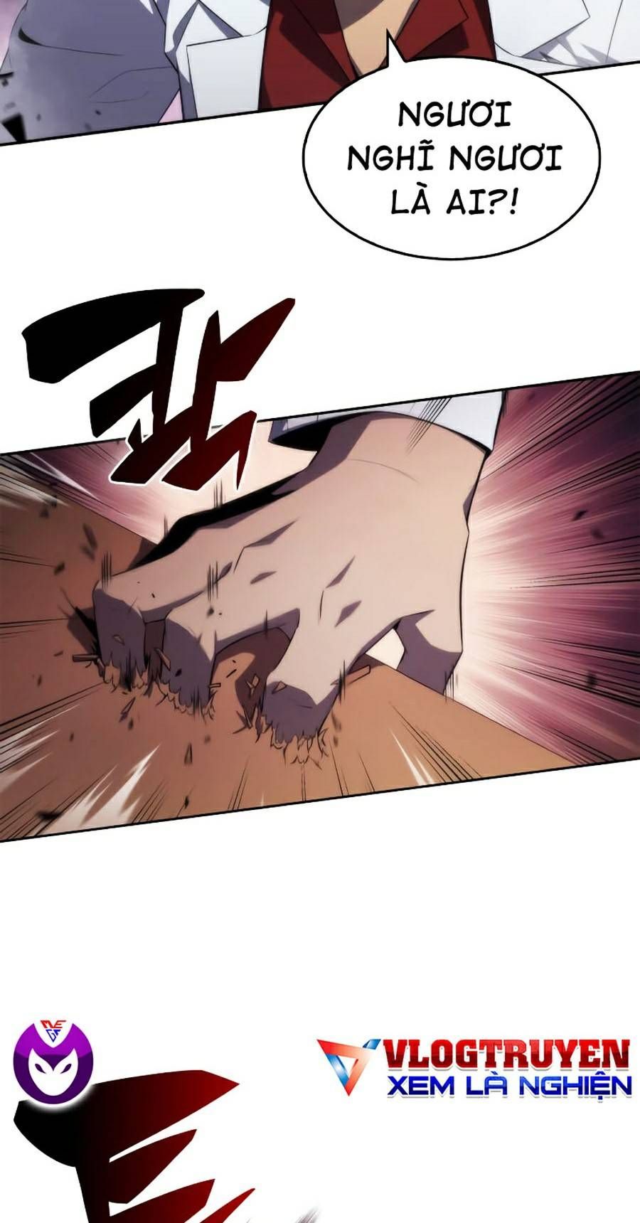 đọc truyện Tôi Là Tân Thủ Có Cấp Cao Nhất Chương 27 ảnh 60 tại Thiên Thai Truyện