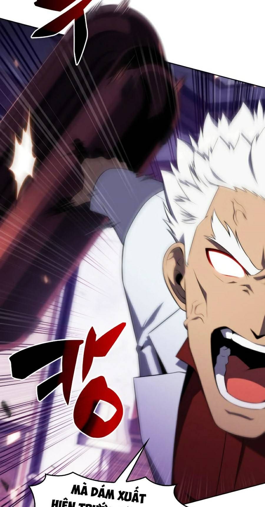 đọc truyện Tôi Là Tân Thủ Có Cấp Cao Nhất Chương 27 ảnh 61 tại Thiên Thai Truyện