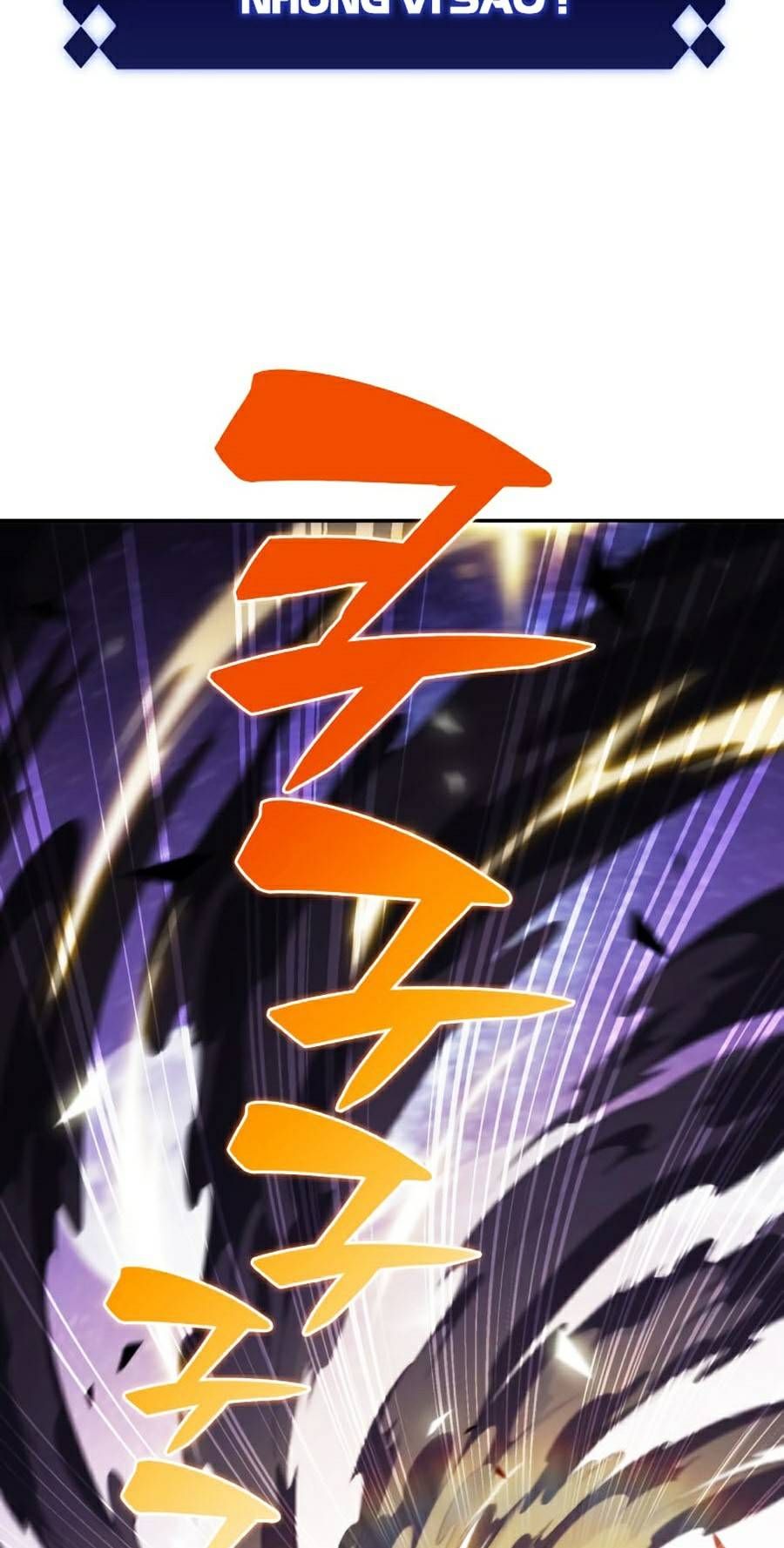 đọc truyện Tôi Là Tân Thủ Có Cấp Cao Nhất Chương 27 ảnh 8 tại Thiên Thai Truyện