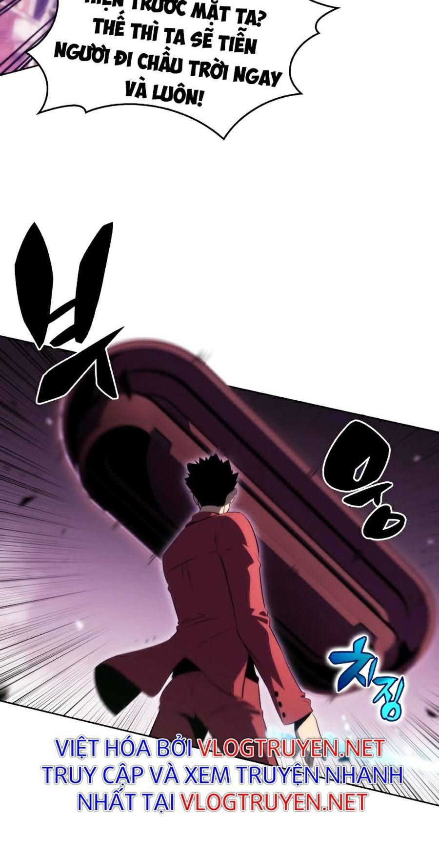 đọc truyện Tôi Là Tân Thủ Có Cấp Cao Nhất Chương 27 ảnh 62 tại Thiên Thai Truyện