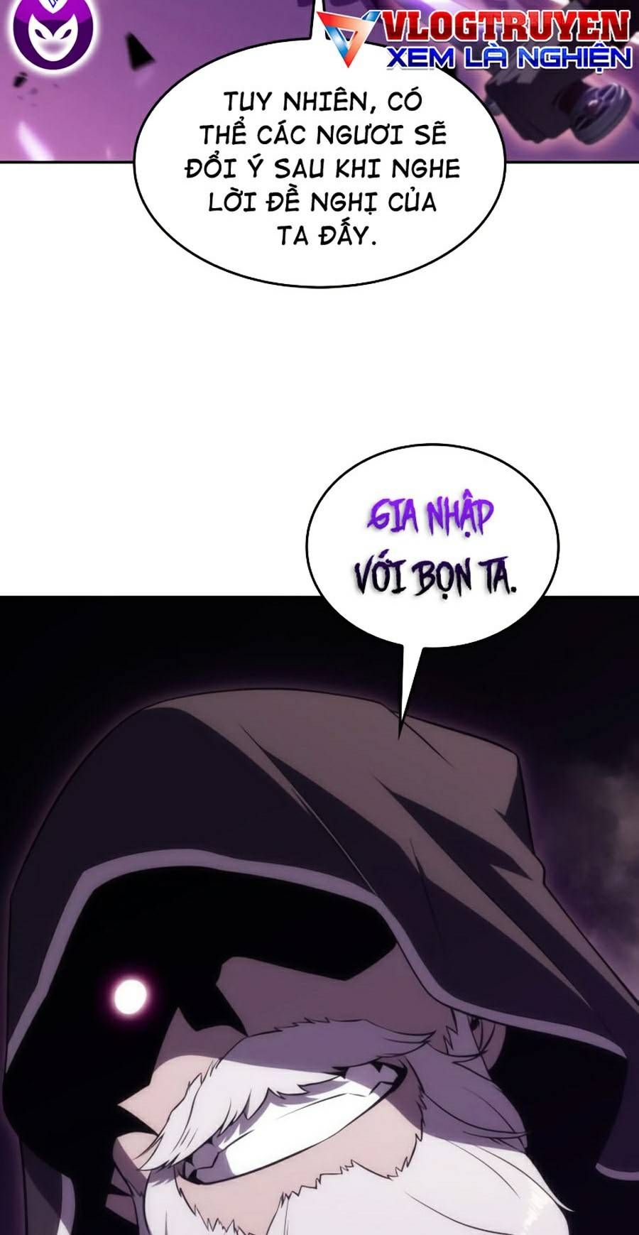 đọc truyện Tôi Là Tân Thủ Có Cấp Cao Nhất Chương 27 ảnh 65 tại Thiên Thai Truyện