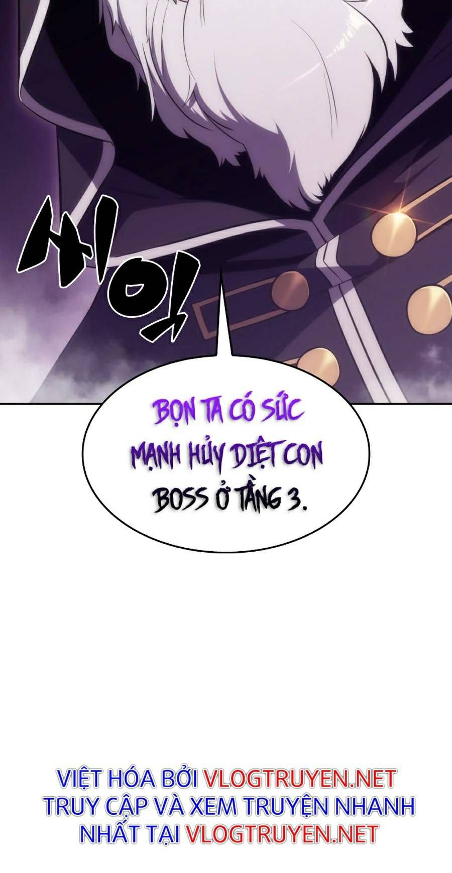 đọc truyện Tôi Là Tân Thủ Có Cấp Cao Nhất Chương 27 ảnh 66 tại Thiên Thai Truyện