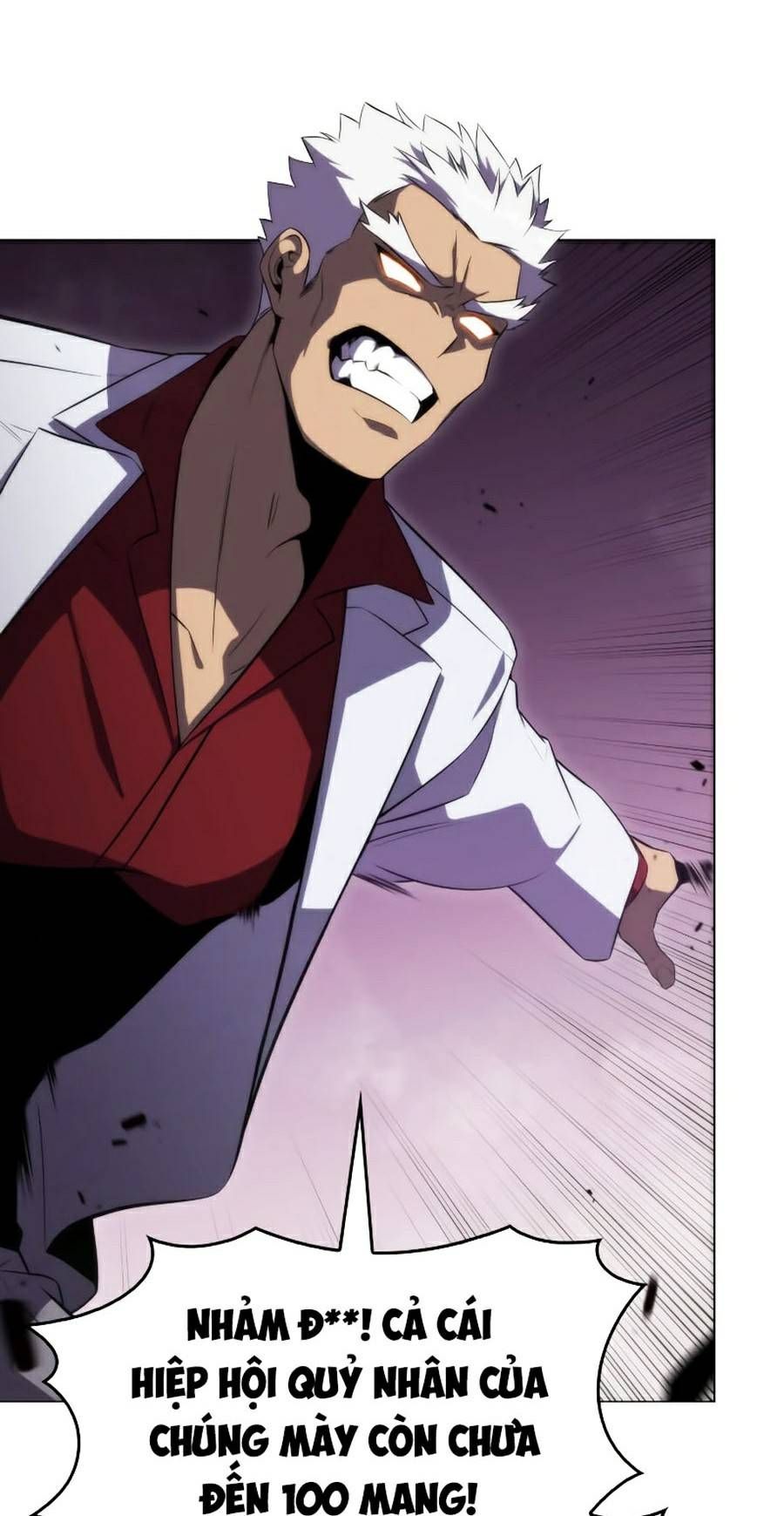 đọc truyện Tôi Là Tân Thủ Có Cấp Cao Nhất Chương 27 ảnh 67 tại Thiên Thai Truyện