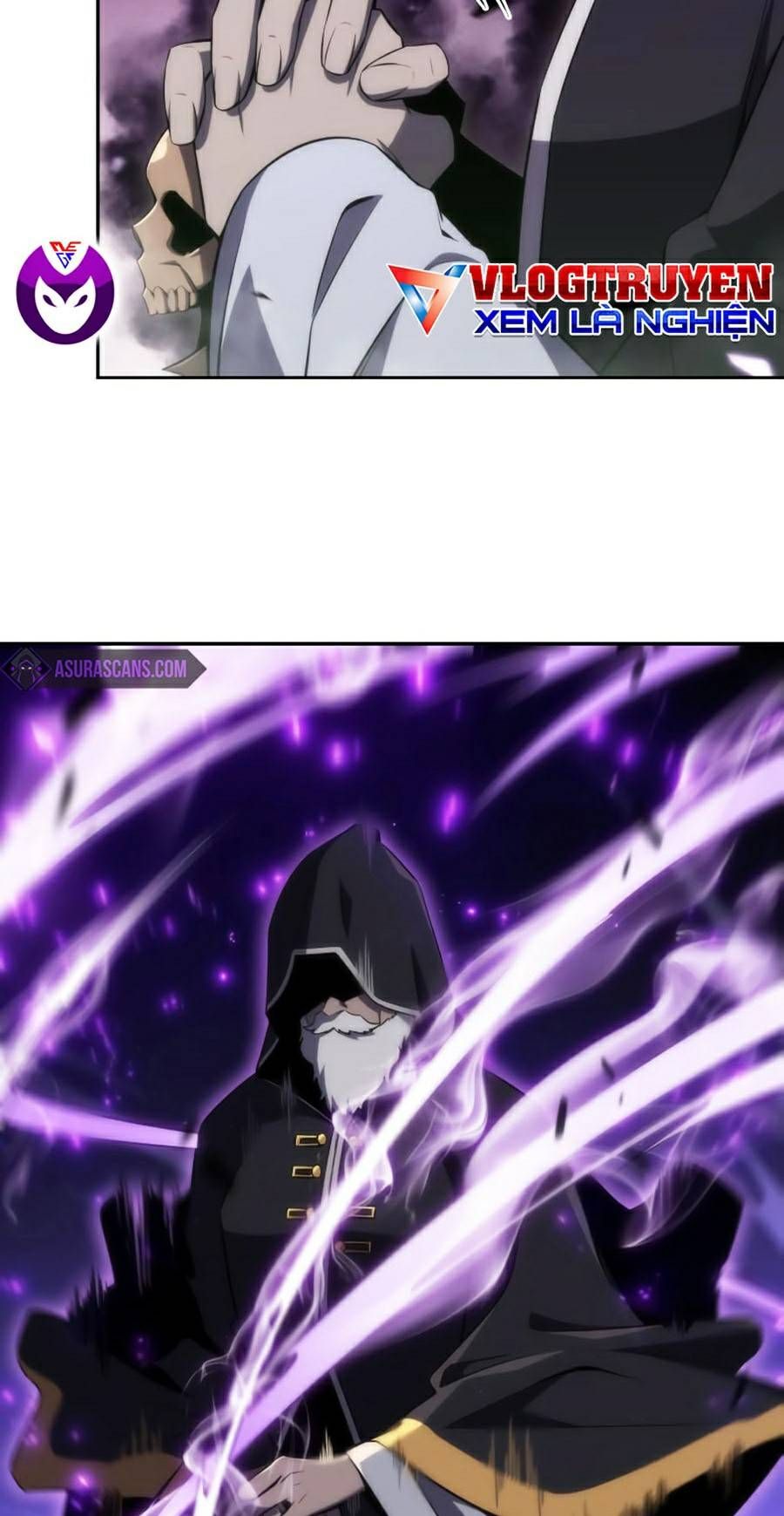 đọc truyện Tôi Là Tân Thủ Có Cấp Cao Nhất Chương 27 ảnh 69 tại Thiên Thai Truyện