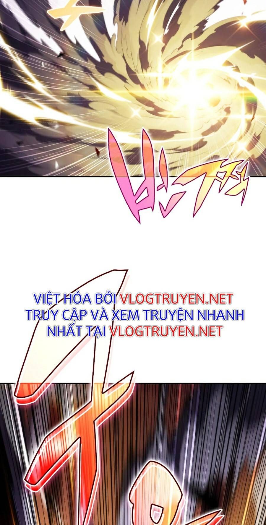 đọc truyện Tôi Là Tân Thủ Có Cấp Cao Nhất Chương 27 ảnh 9 tại Thiên Thai Truyện