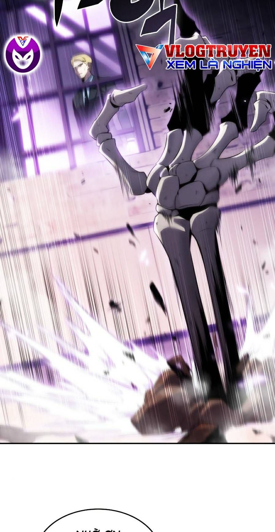 đọc truyện Tôi Là Tân Thủ Có Cấp Cao Nhất Chương 27 ảnh 72 tại Thiên Thai Truyện