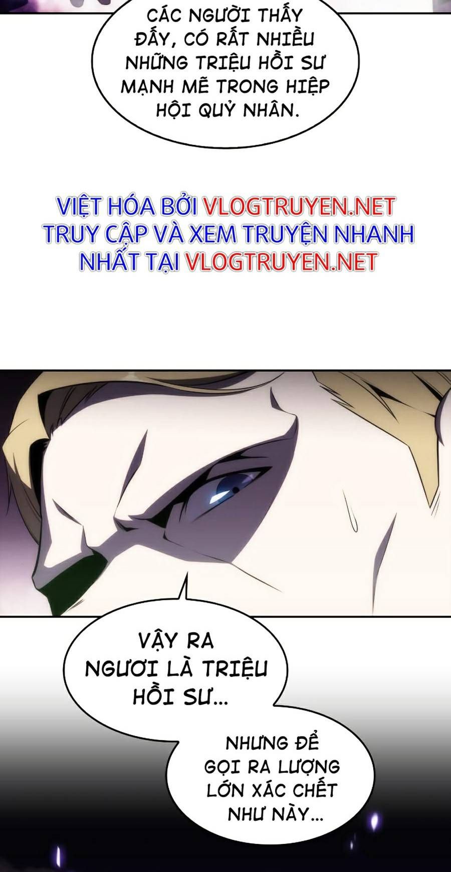 đọc truyện Tôi Là Tân Thủ Có Cấp Cao Nhất Chương 27 ảnh 74 tại Thiên Thai Truyện