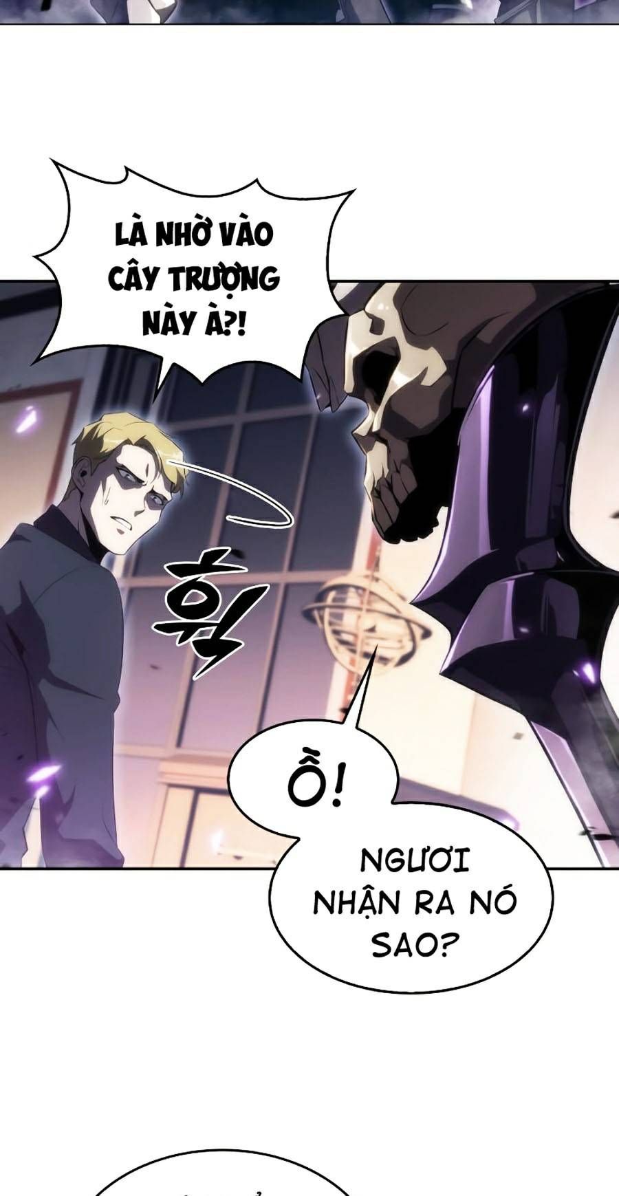 đọc truyện Tôi Là Tân Thủ Có Cấp Cao Nhất Chương 27 ảnh 76 tại Thiên Thai Truyện