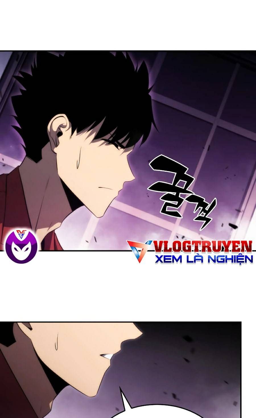 đọc truyện Tôi Là Tân Thủ Có Cấp Cao Nhất Chương 27 ảnh 78 tại Thiên Thai Truyện