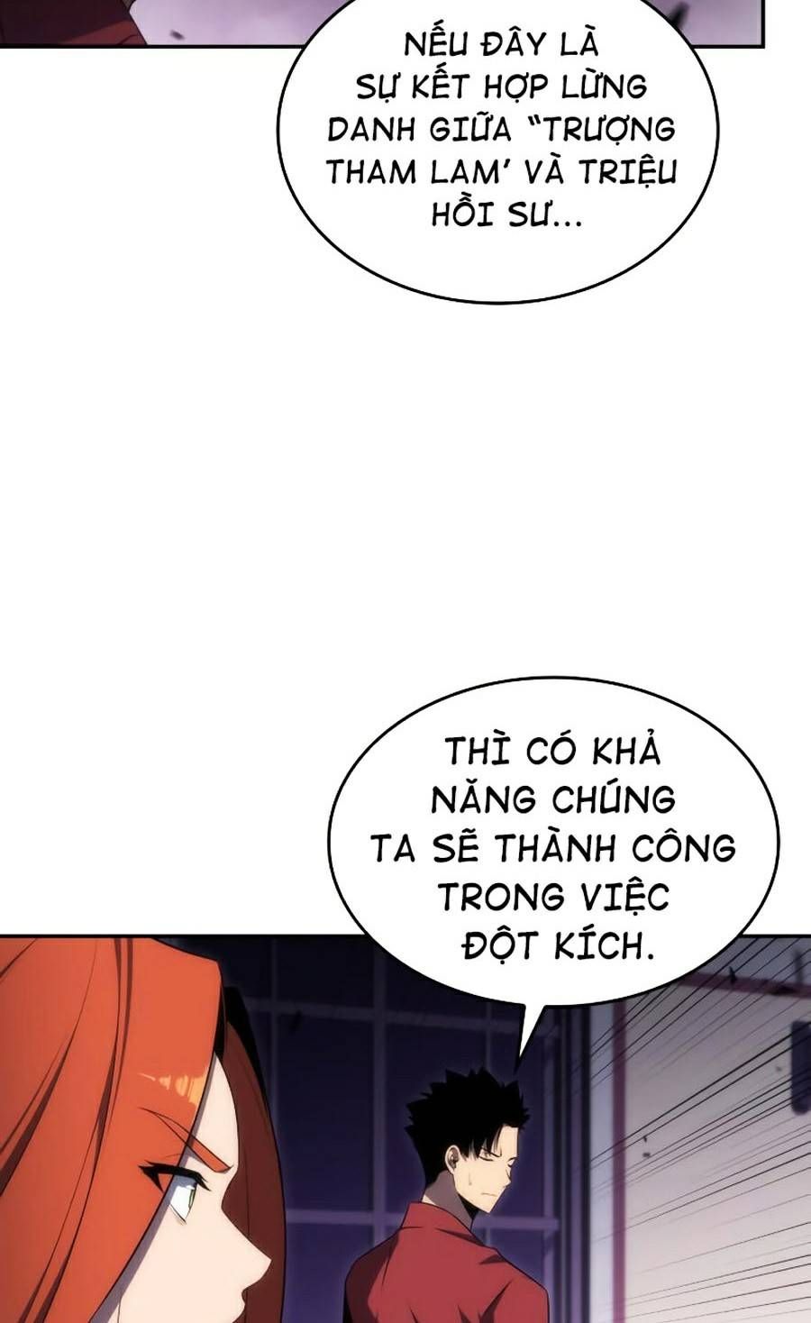 đọc truyện Tôi Là Tân Thủ Có Cấp Cao Nhất Chương 27 ảnh 79 tại Thiên Thai Truyện