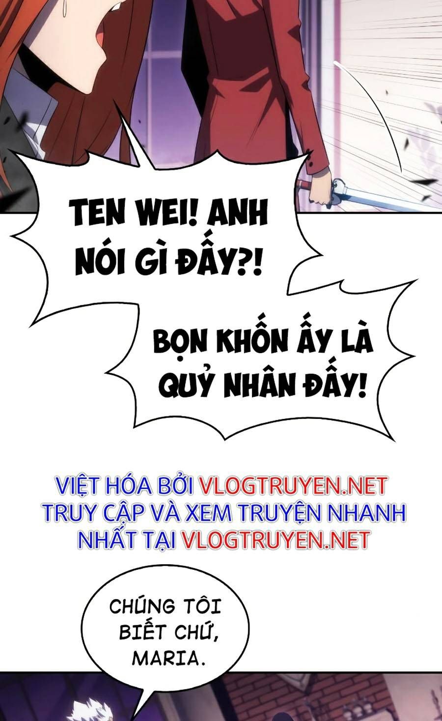 đọc truyện Tôi Là Tân Thủ Có Cấp Cao Nhất Chương 27 ảnh 80 tại Thiên Thai Truyện