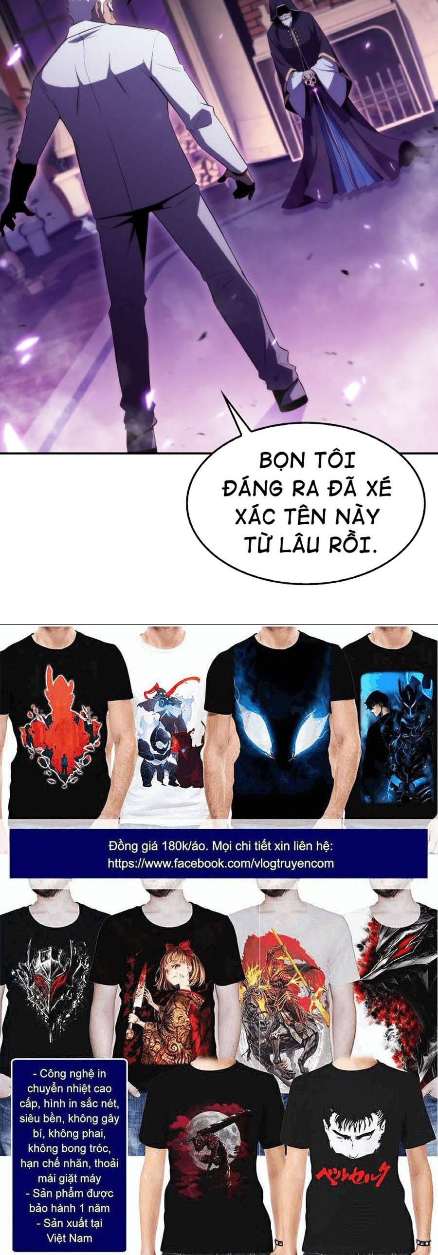 đọc truyện Tôi Là Tân Thủ Có Cấp Cao Nhất Chương 27 ảnh 81 tại Thiên Thai Truyện