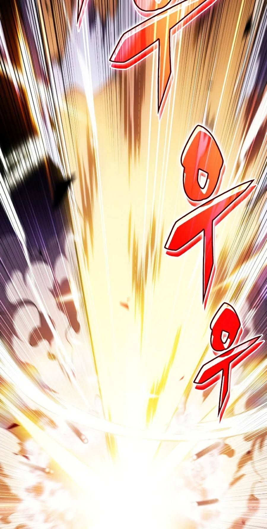 đọc truyện Tôi Là Tân Thủ Có Cấp Cao Nhất Chương 27 ảnh 10 tại Thiên Thai Truyện