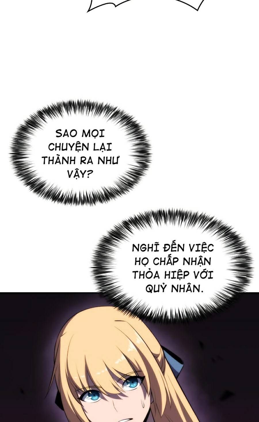 đọc truyện Tôi Là Tân Thủ Có Cấp Cao Nhất Chương 27 ảnh 84 tại Thiên Thai Truyện