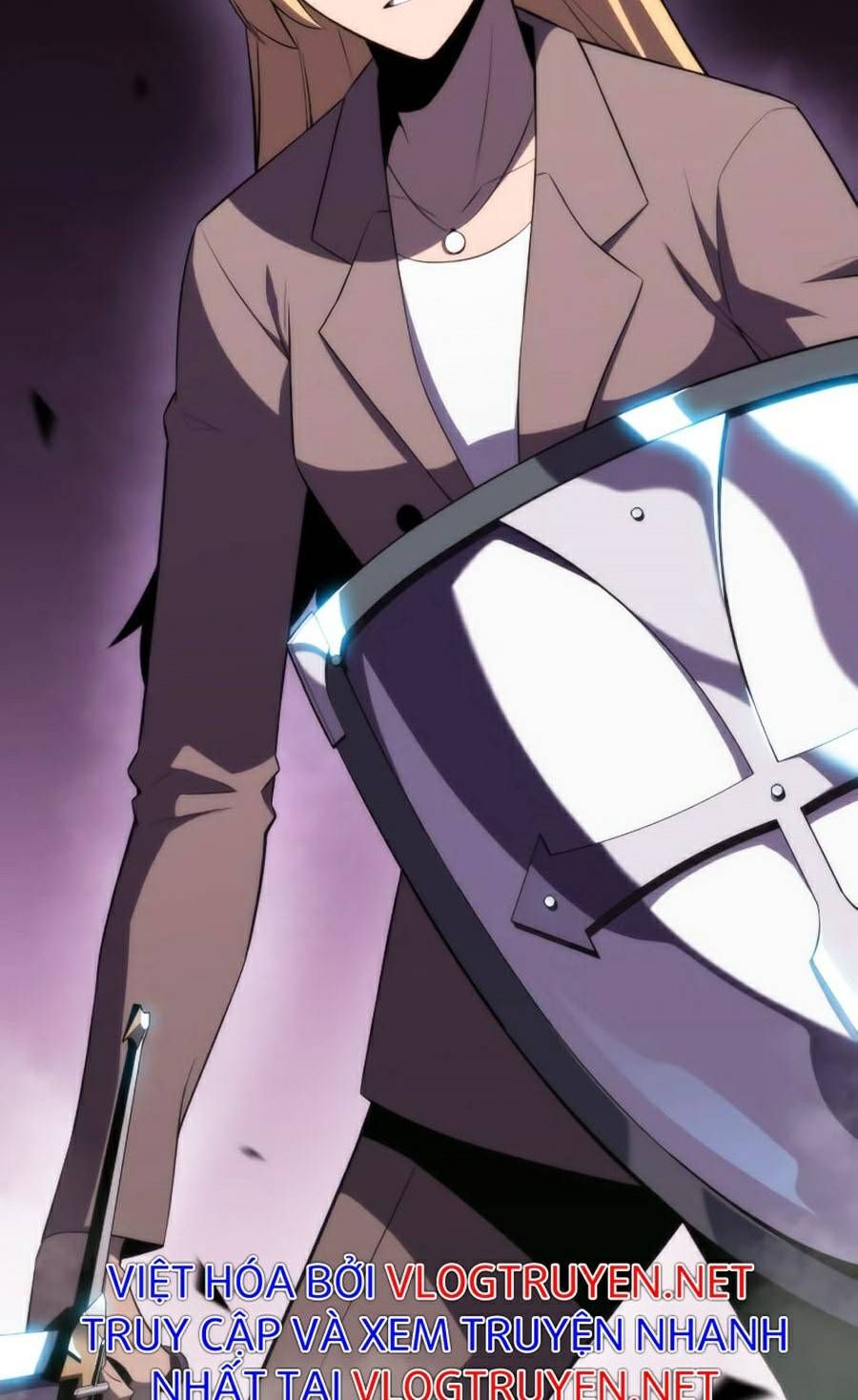 đọc truyện Tôi Là Tân Thủ Có Cấp Cao Nhất Chương 27 ảnh 85 tại Thiên Thai Truyện