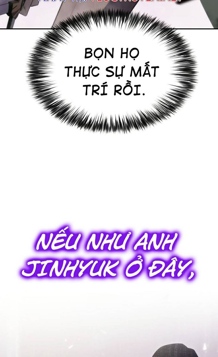 đọc truyện Tôi Là Tân Thủ Có Cấp Cao Nhất Chương 27 ảnh 86 tại Thiên Thai Truyện