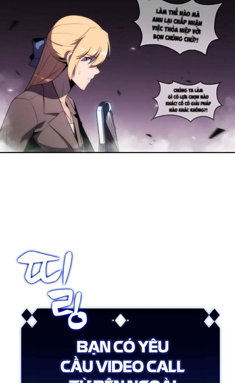 đọc truyện Tôi Là Tân Thủ Có Cấp Cao Nhất Chương 27 ảnh 88 tại Thiên Thai Truyện