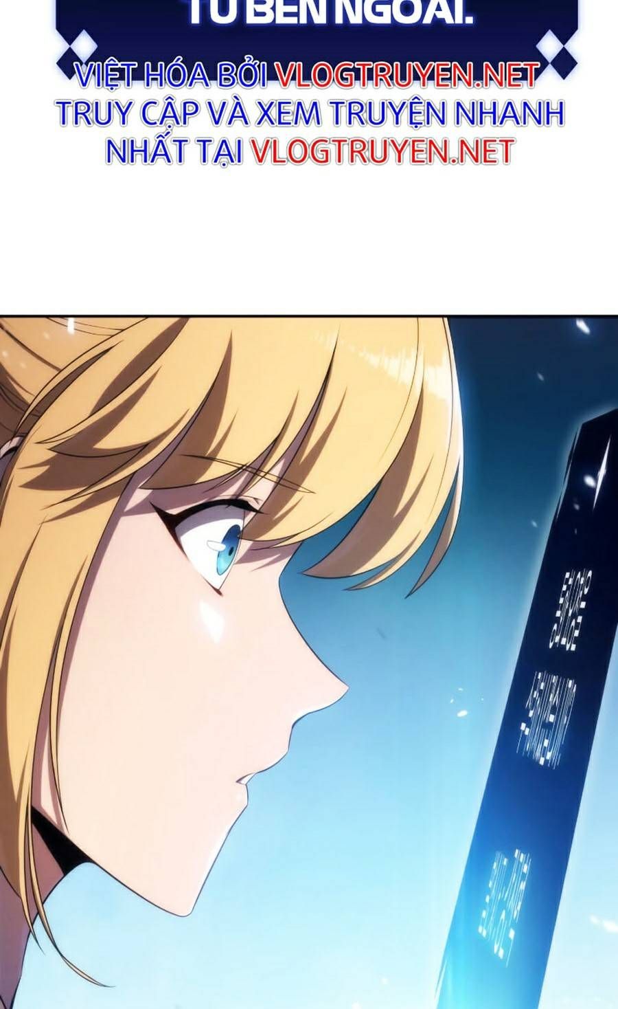 đọc truyện Tôi Là Tân Thủ Có Cấp Cao Nhất Chương 27 ảnh 89 tại Thiên Thai Truyện