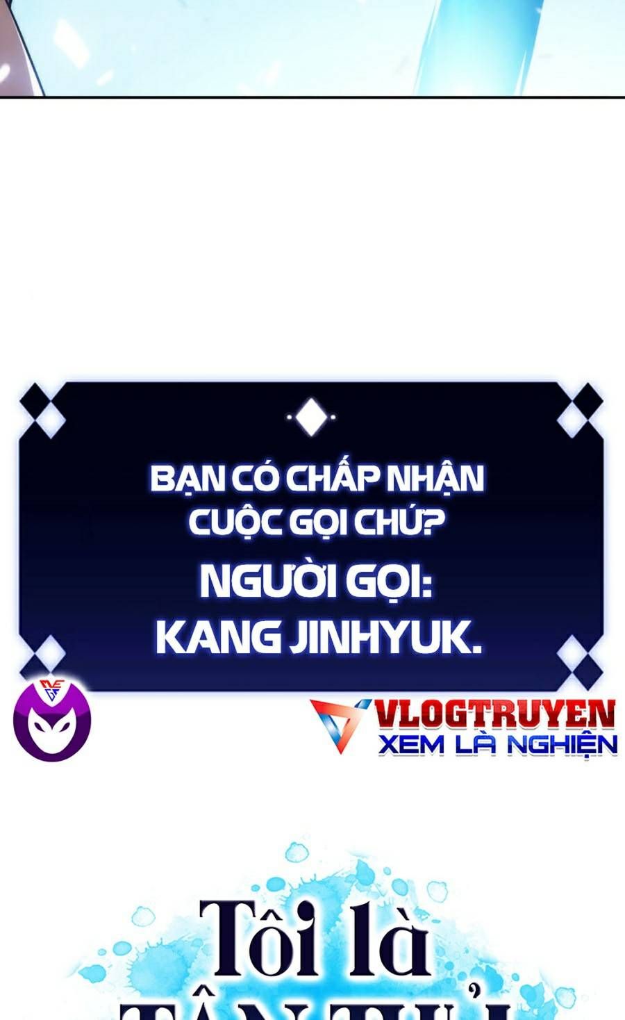 đọc truyện Tôi Là Tân Thủ Có Cấp Cao Nhất Chương 27 ảnh 90 tại Thiên Thai Truyện