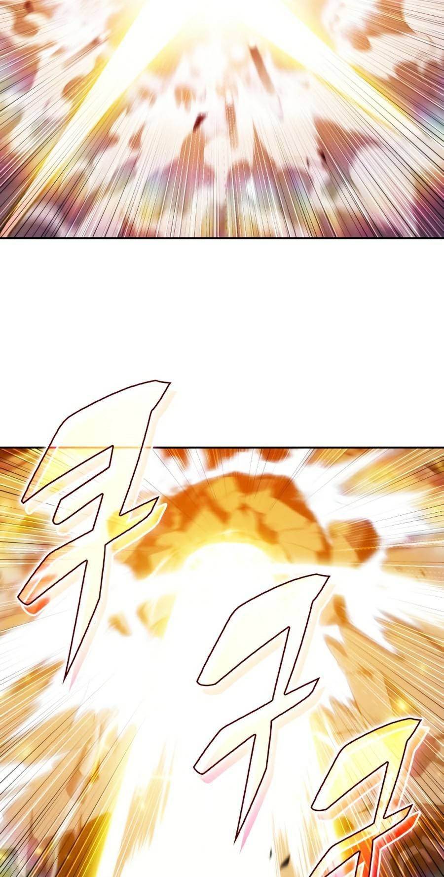 đọc truyện Tôi Là Tân Thủ Có Cấp Cao Nhất Chương 27 ảnh 11 tại Thiên Thai Truyện