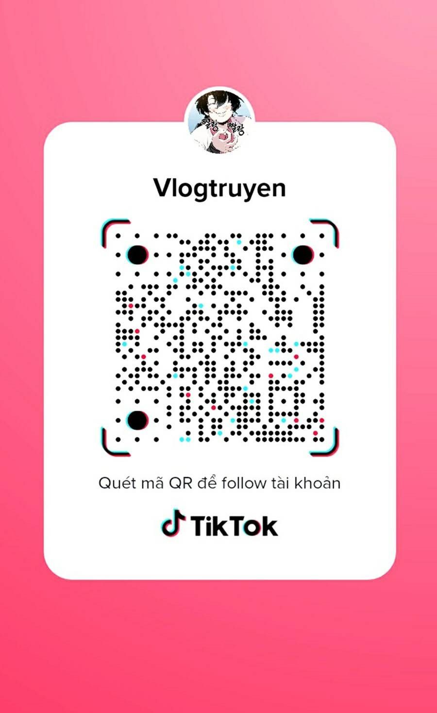 đọc truyện Tôi Là Tân Thủ Có Cấp Cao Nhất Chương 27 ảnh 92 tại Thiên Thai Truyện