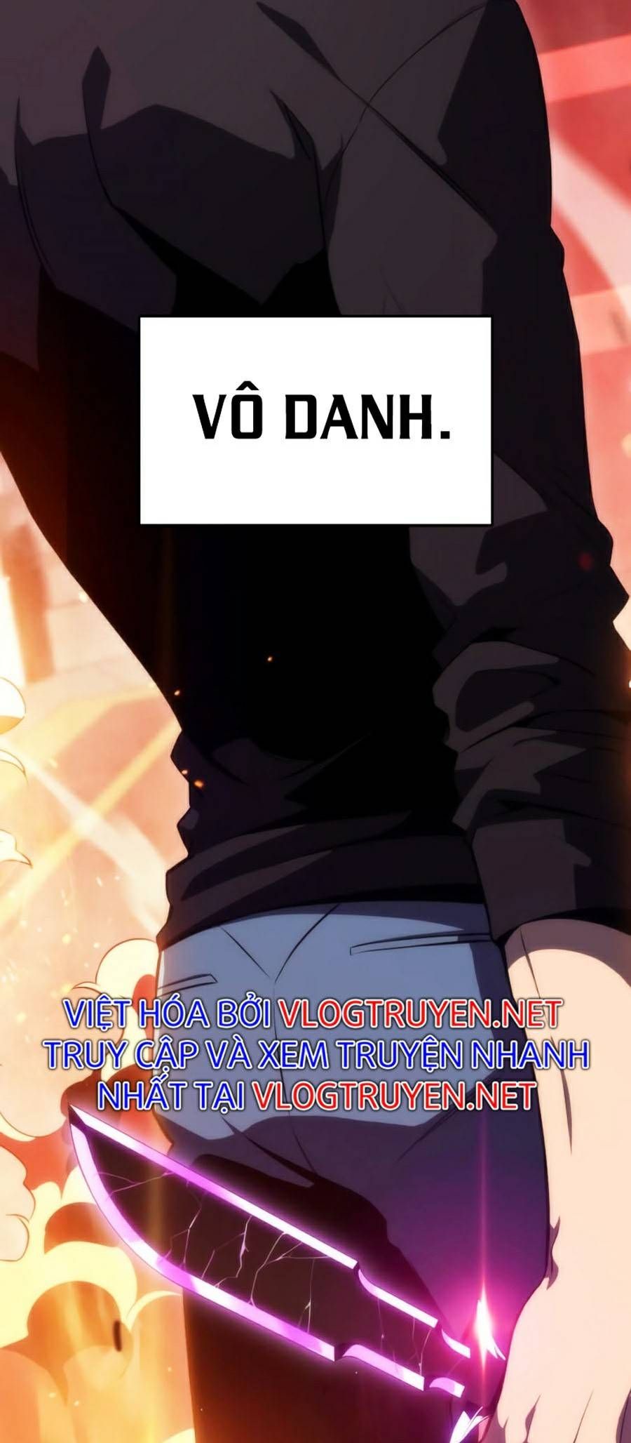 đọc truyện Tôi Là Tân Thủ Có Cấp Cao Nhất Chương 28 ảnh 12 tại Thiên Thai Truyện