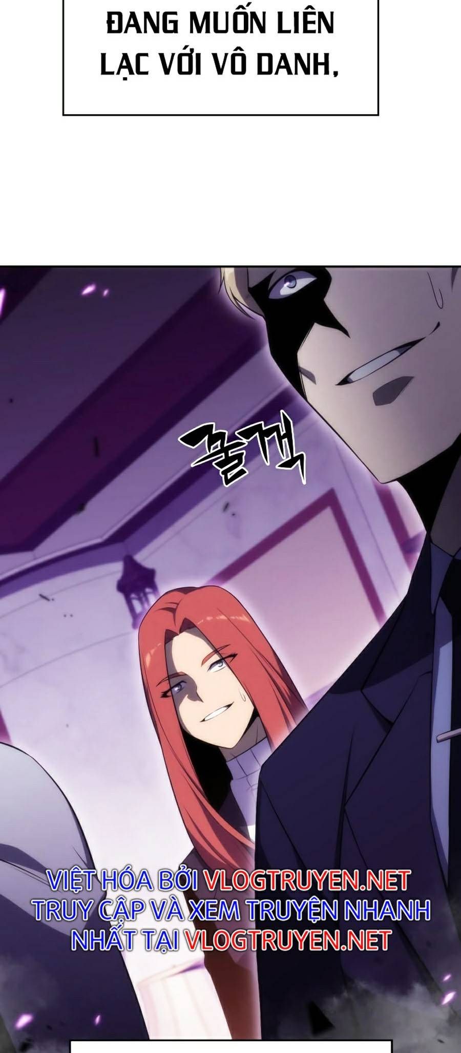 đọc truyện Tôi Là Tân Thủ Có Cấp Cao Nhất Chương 28 ảnh 14 tại Thiên Thai Truyện