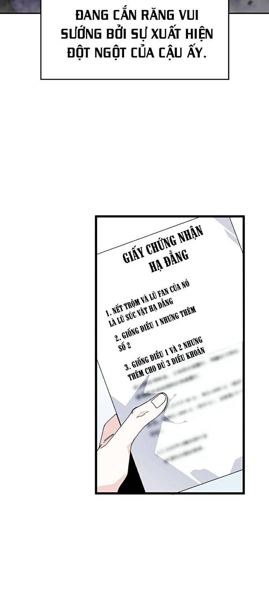 đọc truyện Tôi Là Tân Thủ Có Cấp Cao Nhất Chương 28 ảnh 15 tại Thiên Thai Truyện