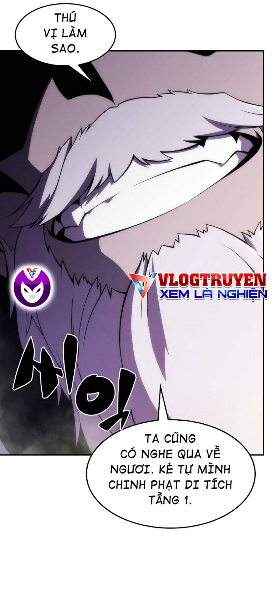 đọc truyện Tôi Là Tân Thủ Có Cấp Cao Nhất Chương 28 ảnh 16 tại Thiên Thai Truyện