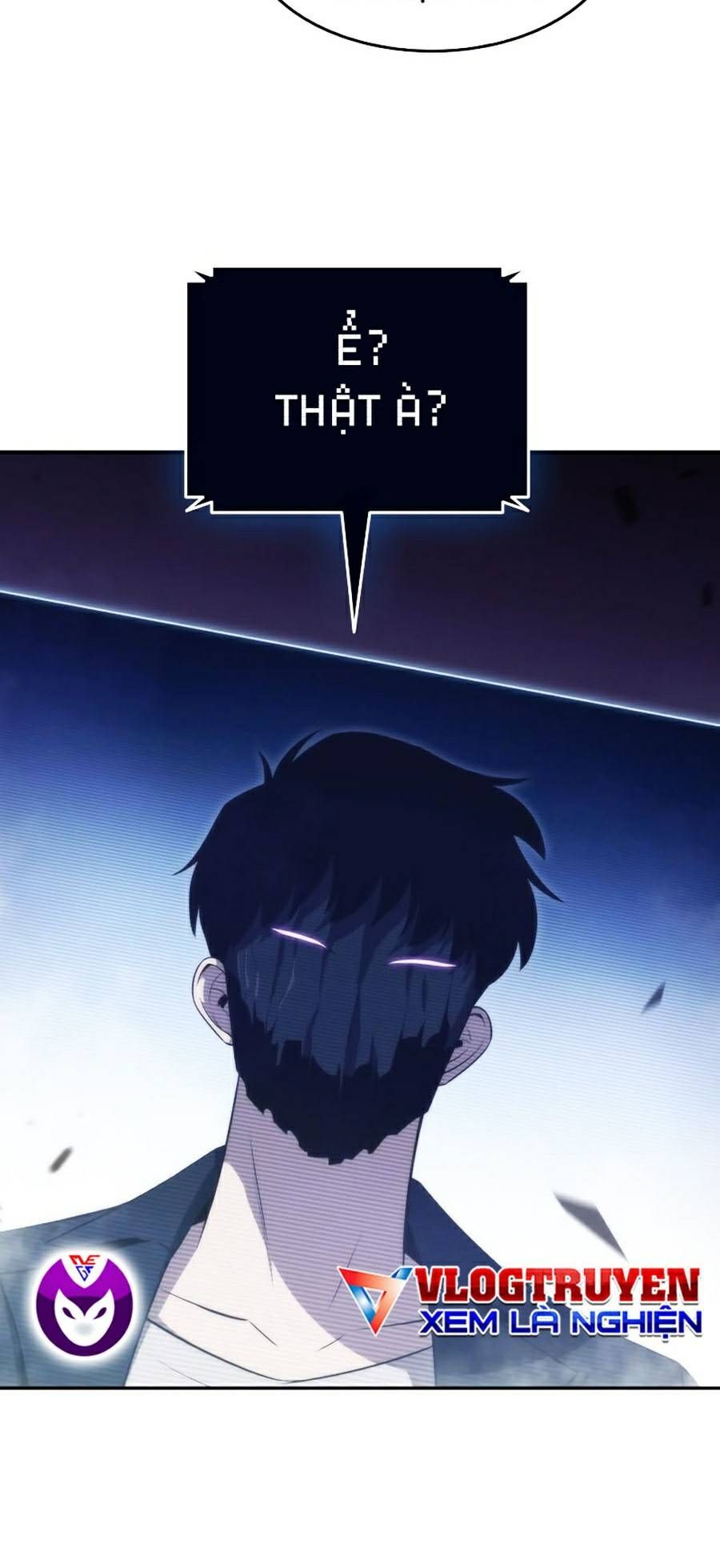 đọc truyện Tôi Là Tân Thủ Có Cấp Cao Nhất Chương 28 ảnh 19 tại Thiên Thai Truyện