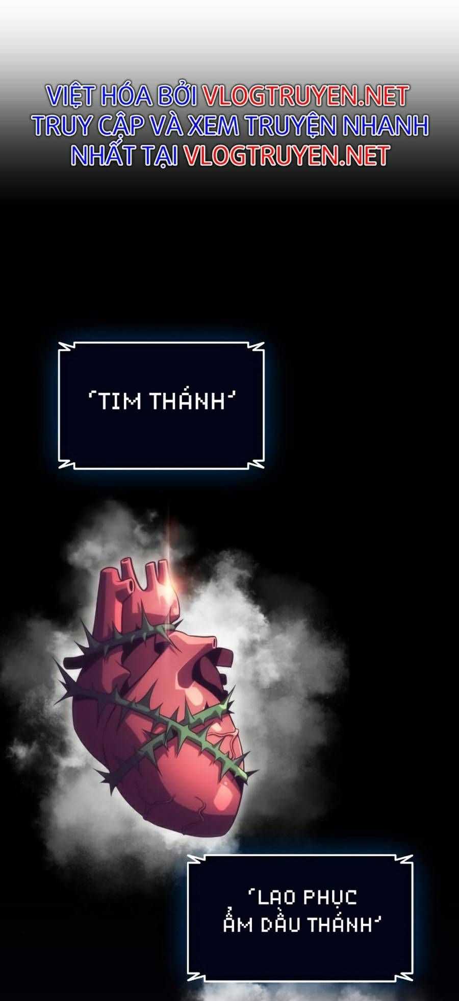 đọc truyện Tôi Là Tân Thủ Có Cấp Cao Nhất Chương 28 ảnh 21 tại Thiên Thai Truyện