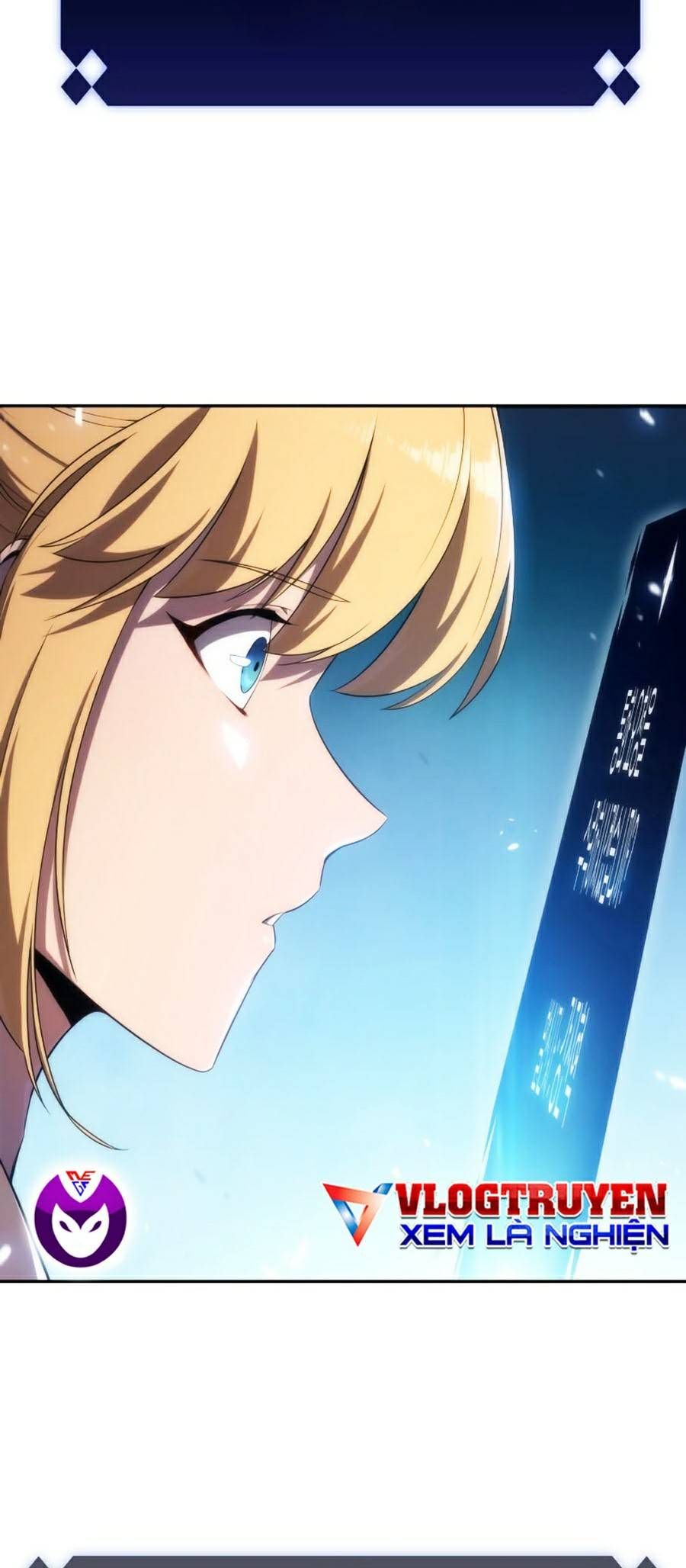 đọc truyện Tôi Là Tân Thủ Có Cấp Cao Nhất Chương 28 ảnh 4 tại Thiên Thai Truyện