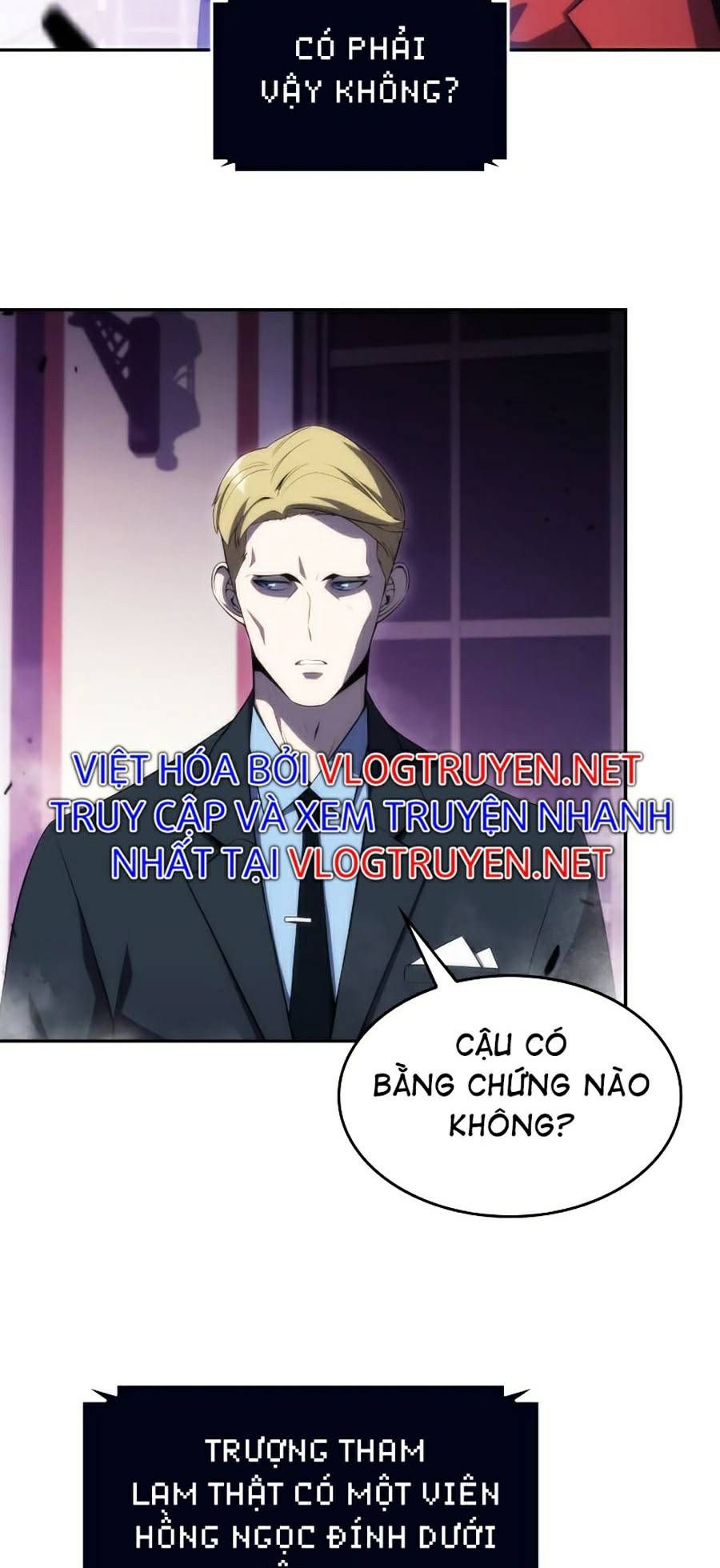 đọc truyện Tôi Là Tân Thủ Có Cấp Cao Nhất Chương 28 ảnh 23 tại Thiên Thai Truyện