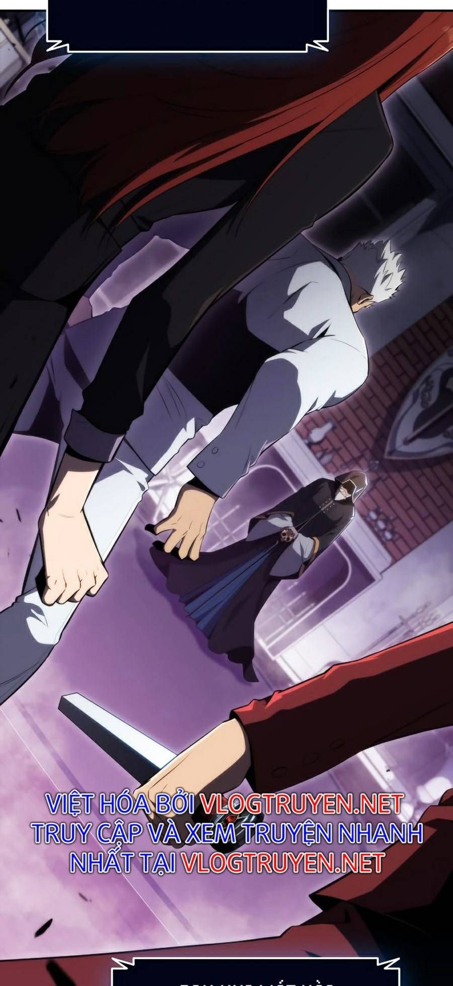 đọc truyện Tôi Là Tân Thủ Có Cấp Cao Nhất Chương 28 ảnh 26 tại Thiên Thai Truyện